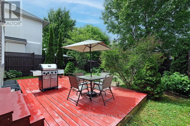 28505247/69-friendly-crescent/stittsville-south/ottawa/ontario/K2S2B6_31
