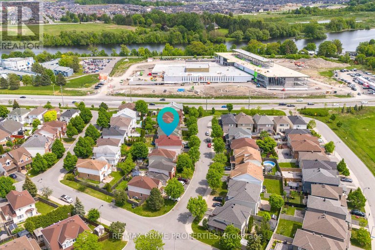 28488361/119-willow-creek-circle/strandherd/ottawa/ontario/K2G7A8_8