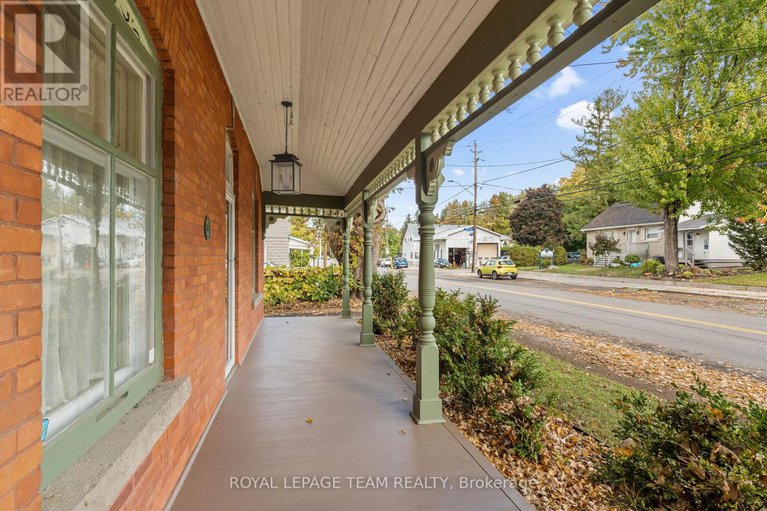 29092303/6722-rideau-valley-drive-s/kars/ottawa/ontario/K0A2E0_5