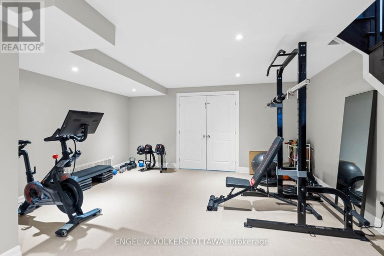 28267888/450-lockmaster-crescent/manotick-village-manotick-estates/ottawa/ontario/K4M1L9_45