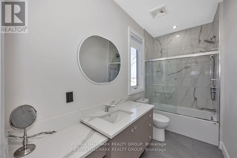 28737075/595-shoreway-drive/greely/ottawa/ontario/K4P0G3_36