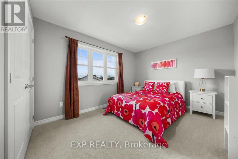 29135889/676-fisher-street/north-grenville-twp-kemptville-south/north-grenville/ontario/K0G1J0_30