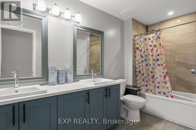 28567081/335-joshua-street/mer-bleuebradley-estatesanderson-park/ottawa/ontario/K1W0N7_22