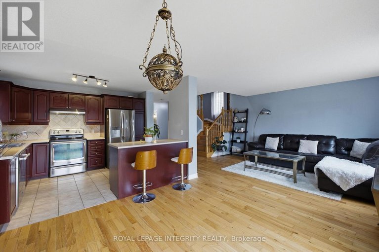 29623866/2195-patricia-street/town-of-rockland/clarence-rockland/ontario/K4K1V8_14