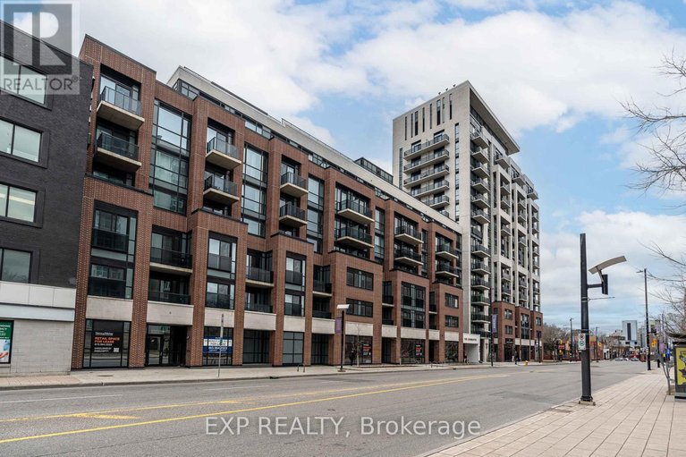 29587861/407-560-rideau-street/sandy-hill/ottawa/ontario/K1N0G3_2