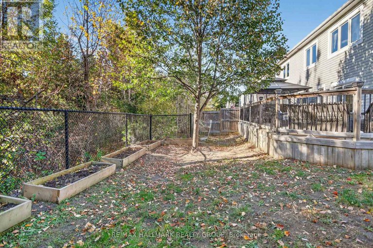 29005478/125-maestro-avenue/stittsville-north/ottawa/ontario/K2S1B9_43