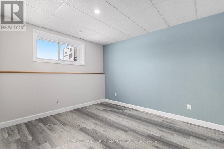 28397985/209-des-violettes-street/clarencerockland-twp/clarence-rockland/ontario/K0A2A0_23