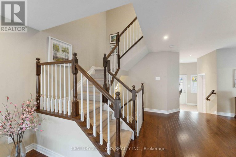 28333580/812-ashenvale-way/avalon-east/ottawa/ontario/K4A0R3_14