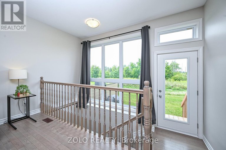 28679300/950-cologne-street/embrun/russell/ontario/K0A1W0_25