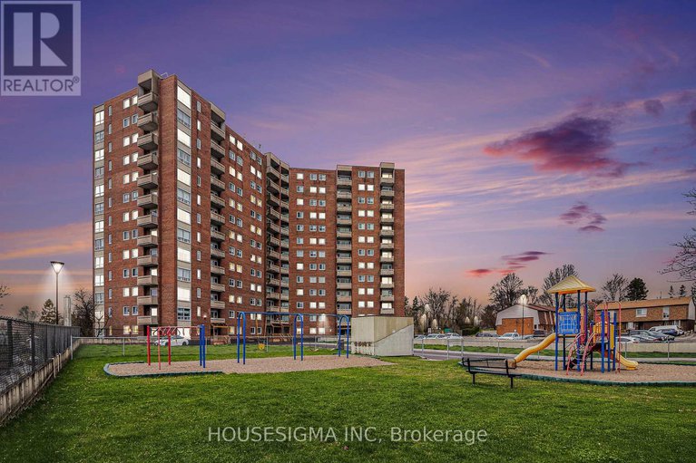 28375406/113-915-elmsmere-road/beacon-hill-south/ottawa/ontario/K1J8H8_1