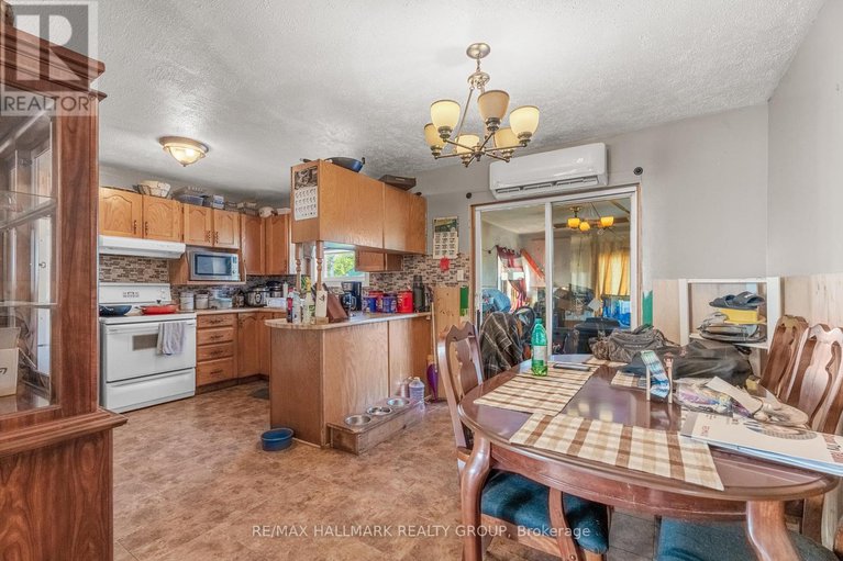 28655529/2784-leonard-street/town-of-rockland/clarence-rockland/ontario/K4K1A4_8
