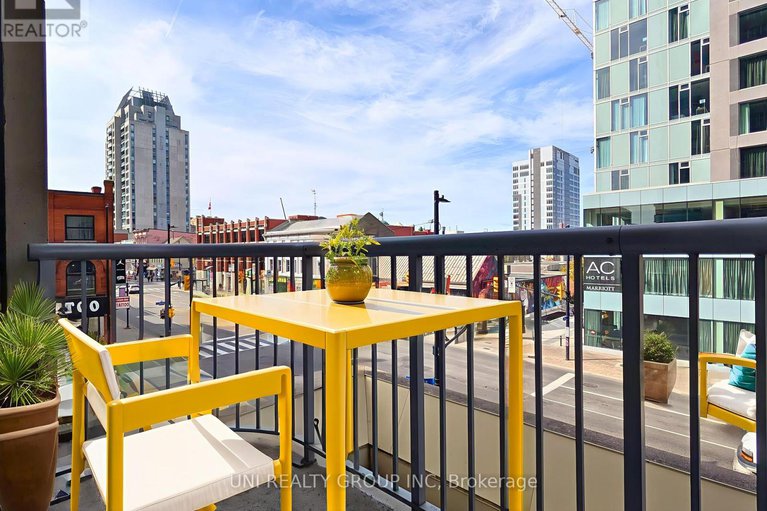 29033428/302-200-rideau-street/sandy-hill/ottawa/ontario/K1N5Y1_34