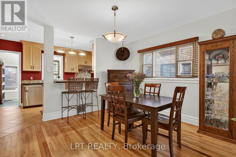 29629045/168-huron-avenue-n/ottawa-west/ottawa/ontario/K1Y0W4_10