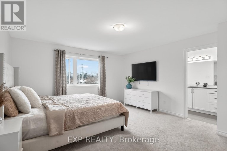 29621622/501-enclave-lane/town-of-rockland/clarence-rockland/ontario/K4K0M8_22