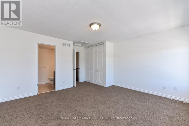 28971566/736b-chapman-mills-drive/strandherd/ottawa/ontario/K2J3V2_14