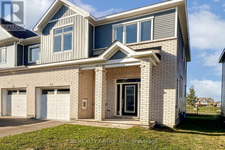 28953917/324-canadensis-lane/half-moon-bay/ottawa/ontario/K2J6X8_2