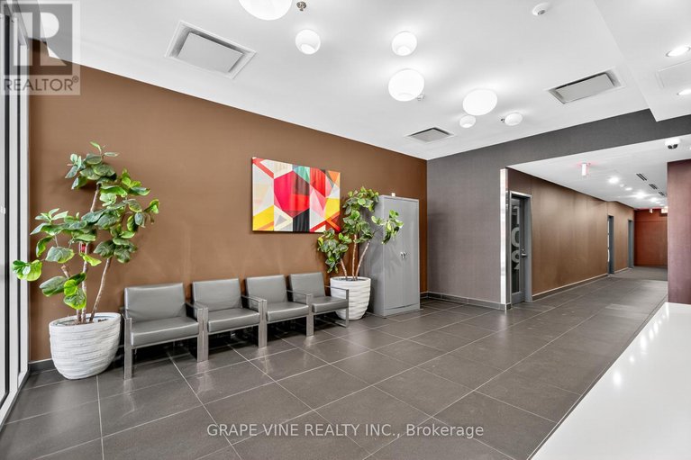 29207607/750-340-mcleod-street/ottawa-centre/ottawa/ontario/K2P1A4_4