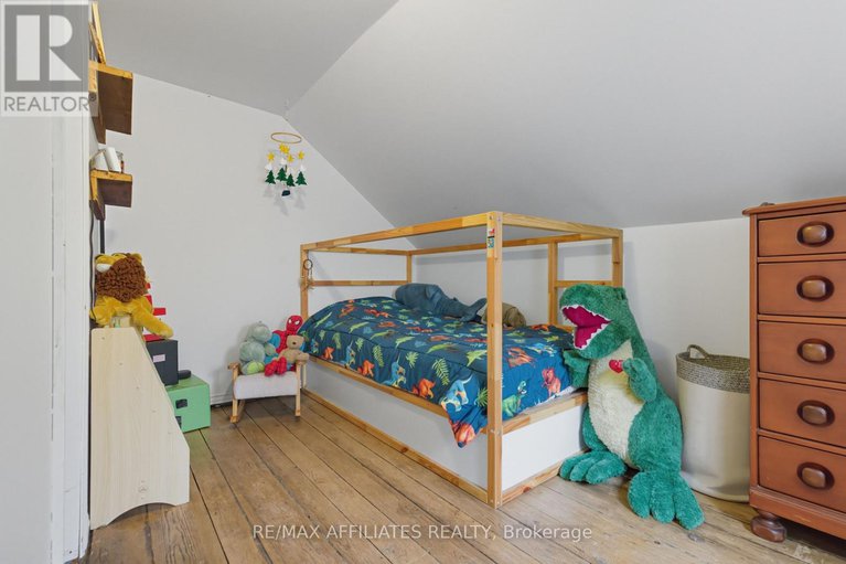 28914011/6550-charleville-road/augusta-twp/augusta/ontario/K0E1T0_18