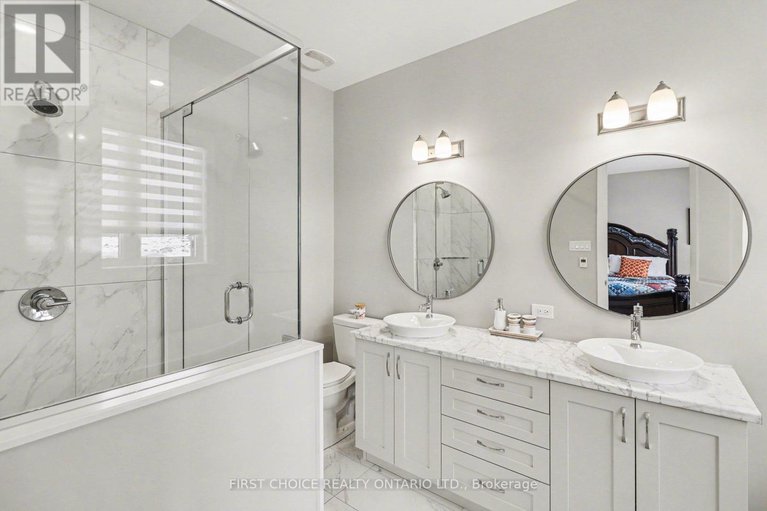 29373850/668-cobalt-street/clarencerockland-twp/clarence-rockland/ontario/K4K0L8_20