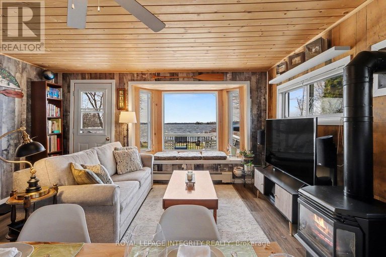 29642323/109-rideau-street-s/drummondnorth-elmsley-north-elmsley-twp/drummondnorth-elmsley/ontario/K7H3C7_14