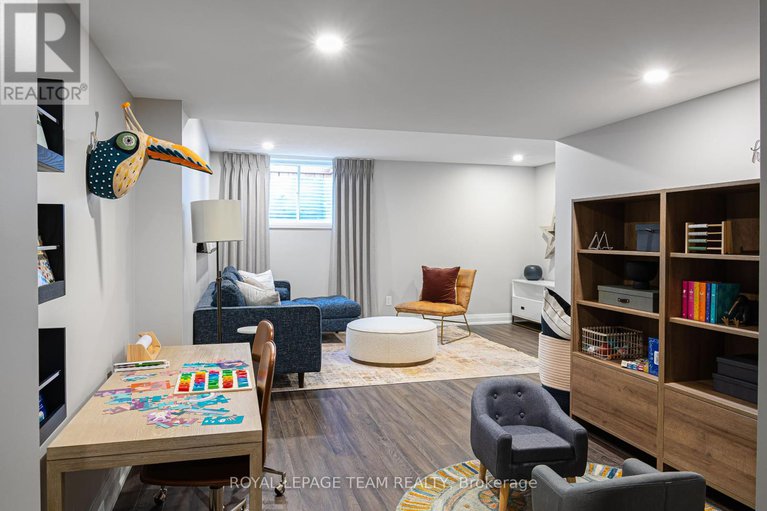 28556911/471-patrick-street/north-grenville-twp-kemptville-south/north-grenville/ontario/K0G1J0_12