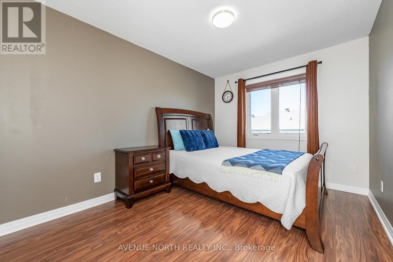 28526743/134-fairweather-street/leitrim/ottawa/ontario/K1T0L1_19