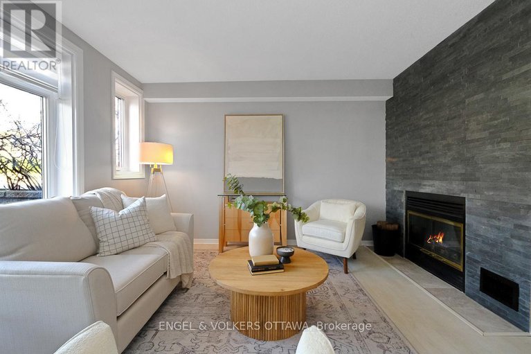 28235435/105a-62-donald-street/overbrook/ottawa/ontario/K1K1N2_10