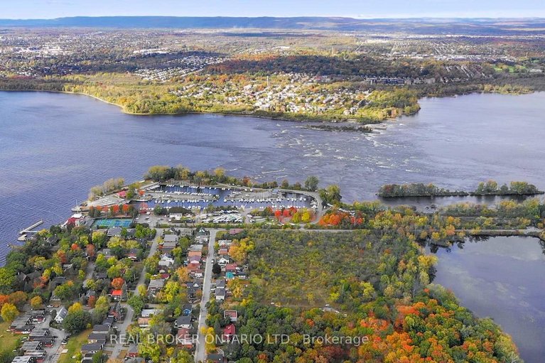 29599774/506-2625-regina-street/britannia/ottawa/ontario/K2B5W8_43