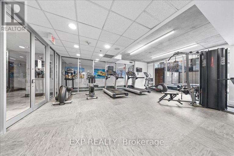 29486304/611-300-lisgar-street/ottawa-centre/ottawa/ontario/K2P0E2_20