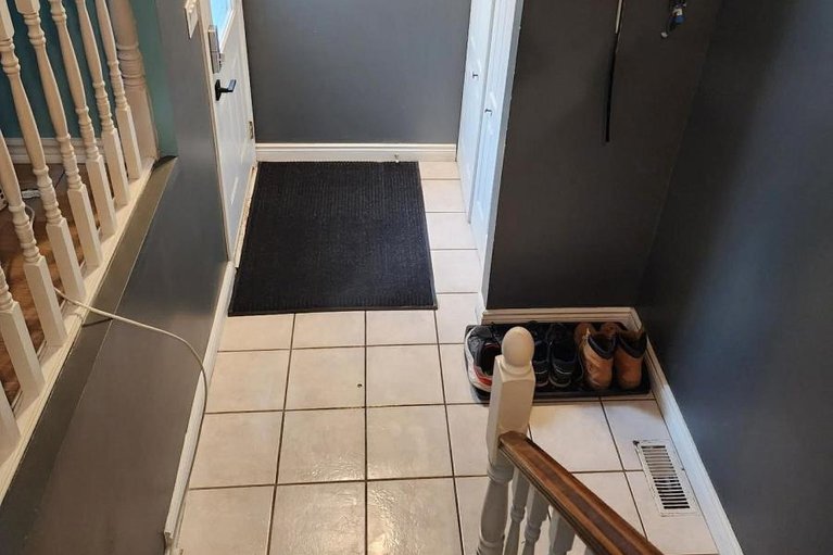 29482640/78-5d-sonnet-crescent/westcliffe-estates/ottawa/ontario/K2H8W8_4