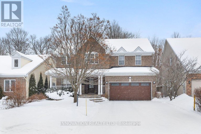 29228646/67-mattawa-crescent/bridlewood/ottawa/ontario/K2M2E8_1