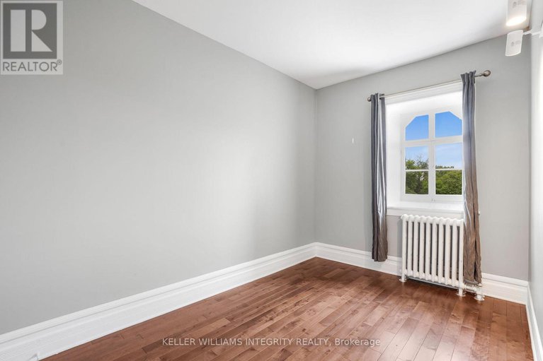 28452826/1995-principale-street/east-hawkesbury-twp/hawkesbury/ontario/K0B1B0_29