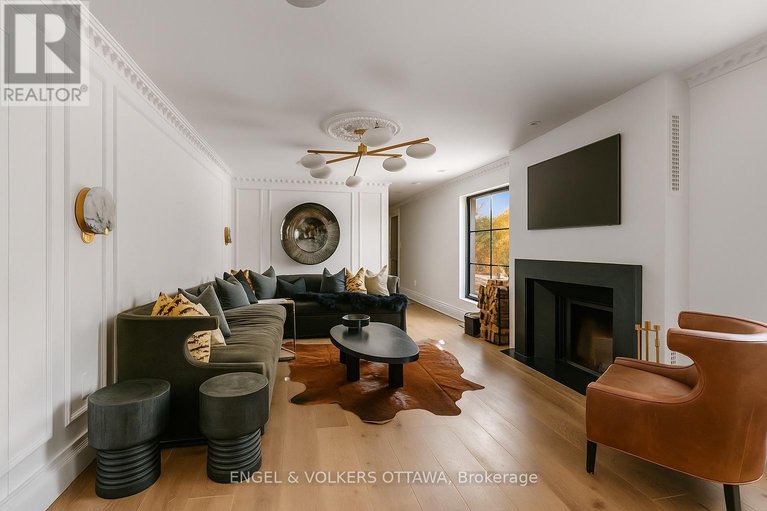 29057450/1041-brandywine-court/manotick-long-island-nicholls-island/ottawa/ontario/K4M1J2_13