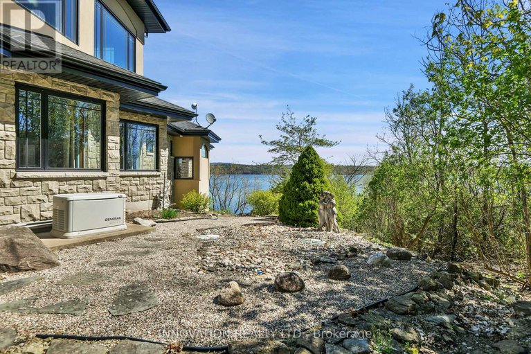 29235822/325-berry-side-road/kanata-north-east/ottawa/ontario/K0A1T0_4