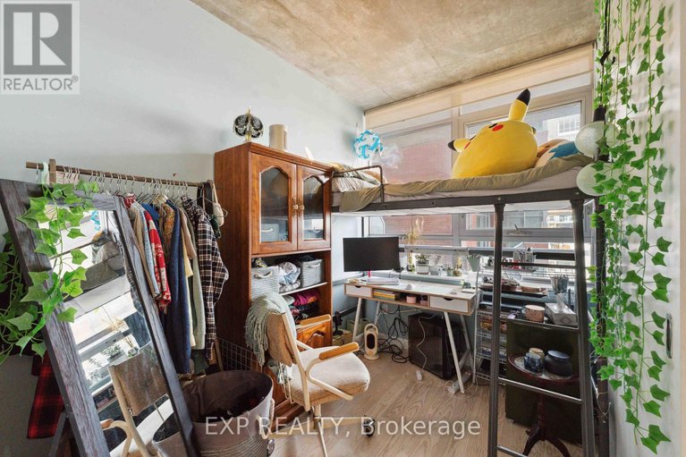 28233808/610-179-george-street/lower-townbyward-market/ottawa/ontario/K1N1J8_16