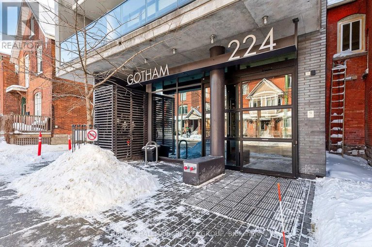 29350505/711-224-lyon-street-n/ottawa-centre/ottawa/ontario/K1R0C1_2