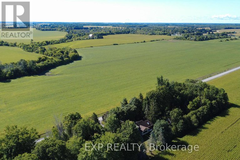 28849098/9185-ray-wilson-road/metcalfe/ottawa/ontario/K0A2P0_27