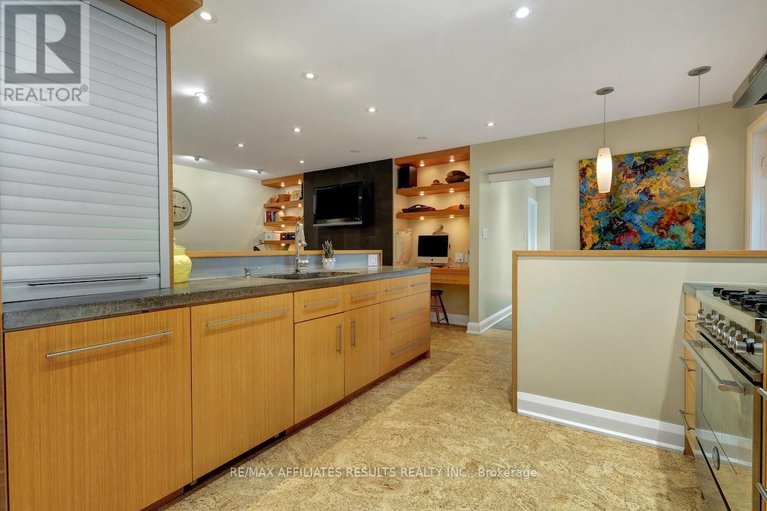 28809454/5-tiffany-crescent/beaverbrook/ottawa/ontario/K2K1W1_11