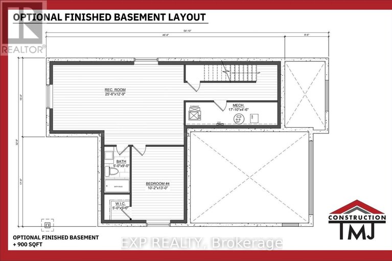 29582364/15-sapphire-street/clarencerockland-twp/clarence-rockland/ontario/K4K0N4_5