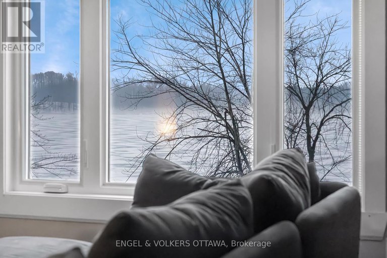 29477391/2882-bay-road/champlain-twp/champlain/ontario/K0B1K0_34