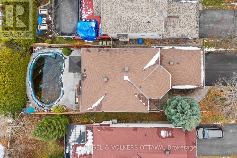 29120445/57-newcastle-avenue/morgans-grantsouth-march/ottawa/ontario/K2K3B5_40