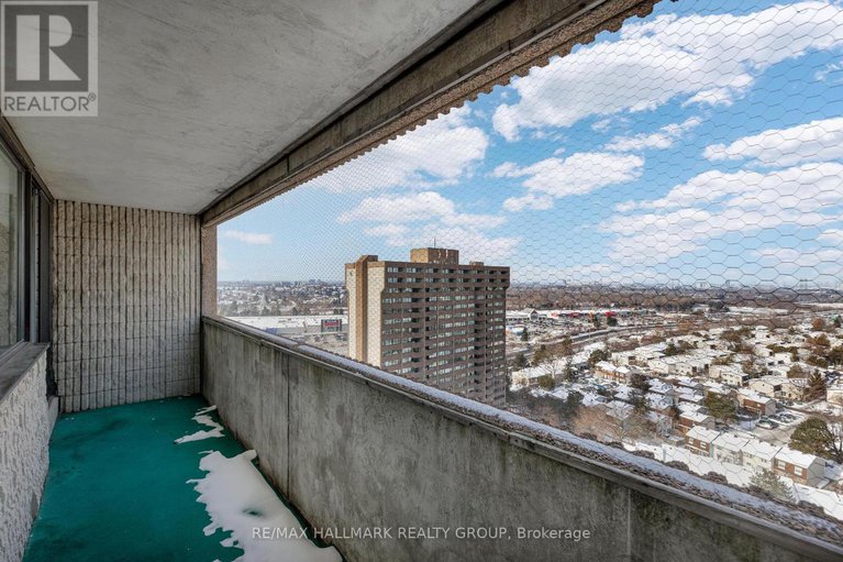 29381593/2005-1285-cahill-drive/south-keys/ottawa/ontario/K1V9A7_9