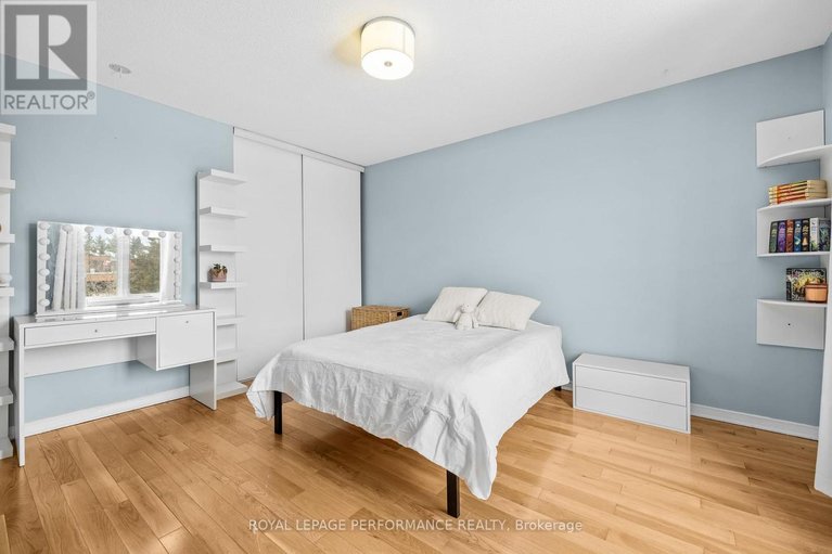 29639798/434-lemay-street/clarencerockland-twp/clarence-rockland/ontario/K0A1N0_36