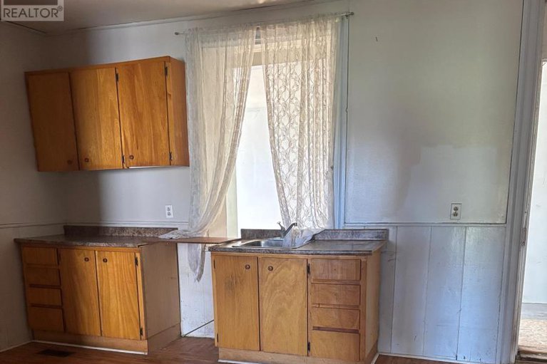 28333646/1540-dwyer-hill-road/remainder-of-stittsville-area/ottawa/ontario/K0A1B0_19