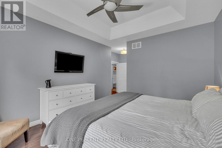 28256297/155-stonewood-drive/beckwith-twp/beckwith/ontario/K7C3P2_17