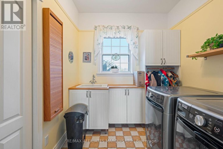 28238888/6274-karen-drive/south-glengarry-lancaster-twp/south-glengarry/ontario/K0C1E0_23