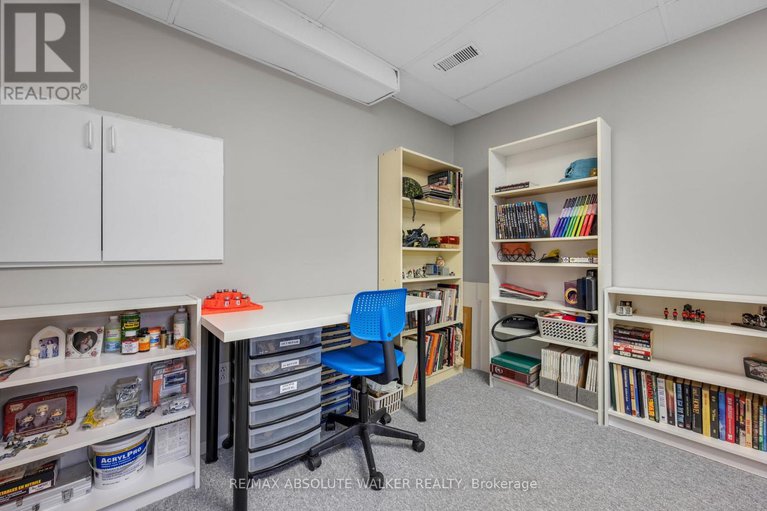 28806490/757-clearcrest-crescent/fallingbrookridgemount/ottawa/ontario/K4A3E7_24