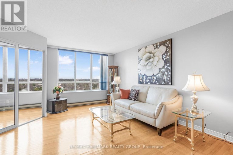 28253108/1109-100-grant-carman-drive/borden-farmstewart-farmcarleton-heightsparkwood-hills/ottawa/ontario/K2E8B8_18