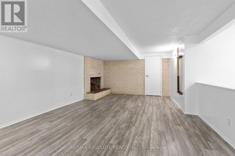 29645619/1444-normandy-crescent/carleton-heights/ottawa/ontario/K2C0N6_40