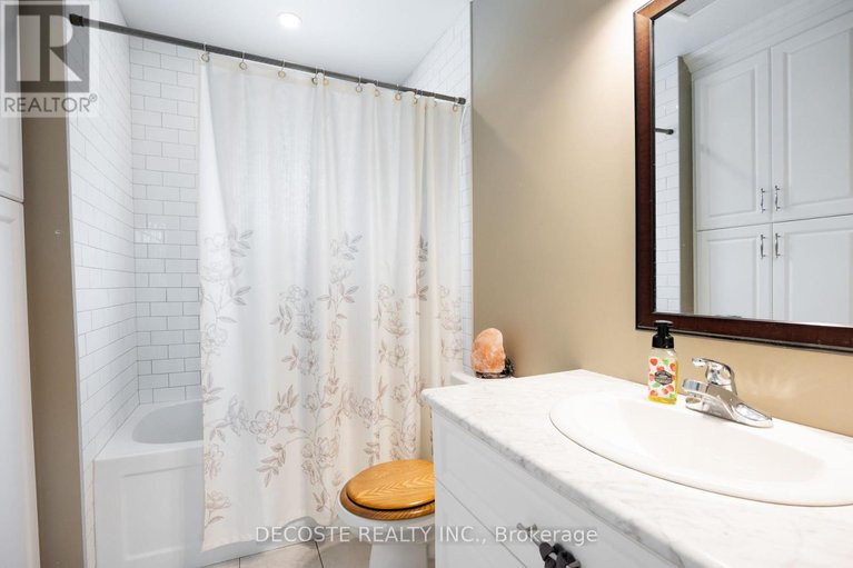 29531792/4213-lancaster-street/south-glengarry-lancaster-twp/south-glengarry/ontario/K0C1L0_13